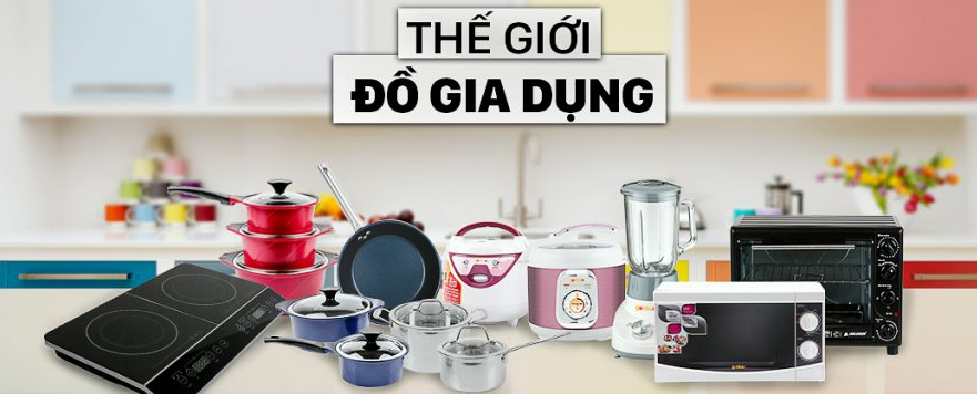 Những món qà tặng thiết thực thể hiện sự quan tâm của bạn