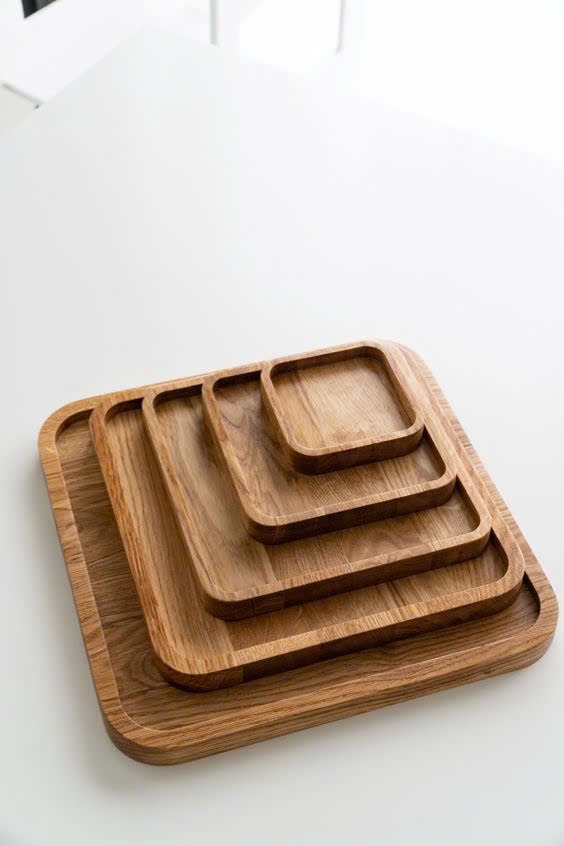 khay go tram ghep thien phat