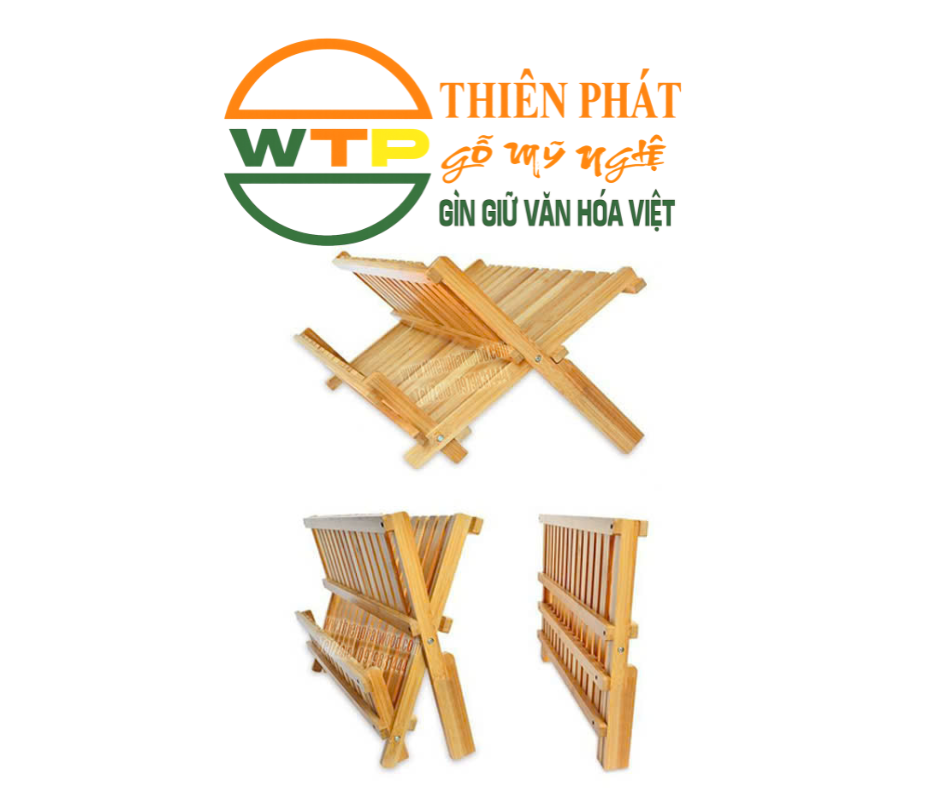 Cty TNHH SX - DV Gỗ Thiên Phát