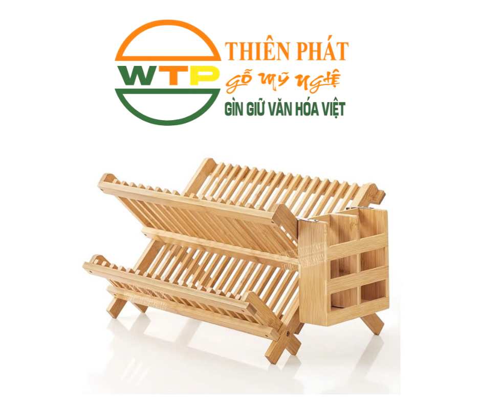 Cty TNHH SX - DV Gỗ Thiên Phát