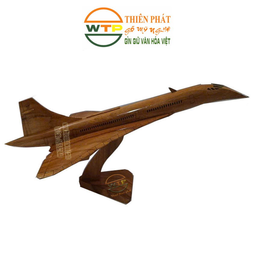 Cty TNHH SX - DV Gỗ Thiên Phát