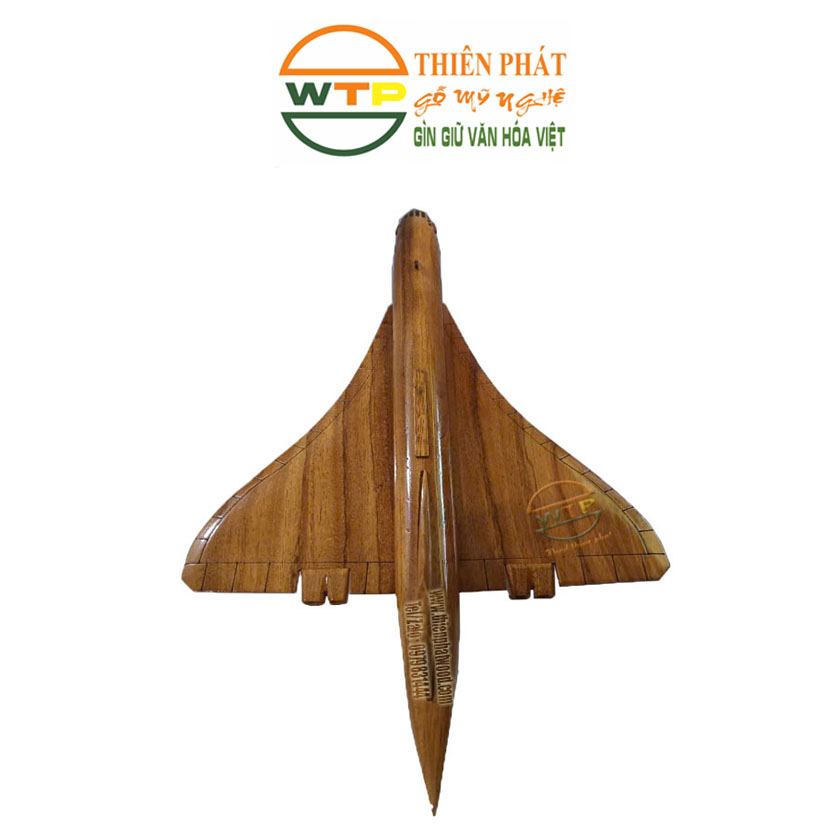 Cty TNHH SX - DV Gỗ Thiên Phát