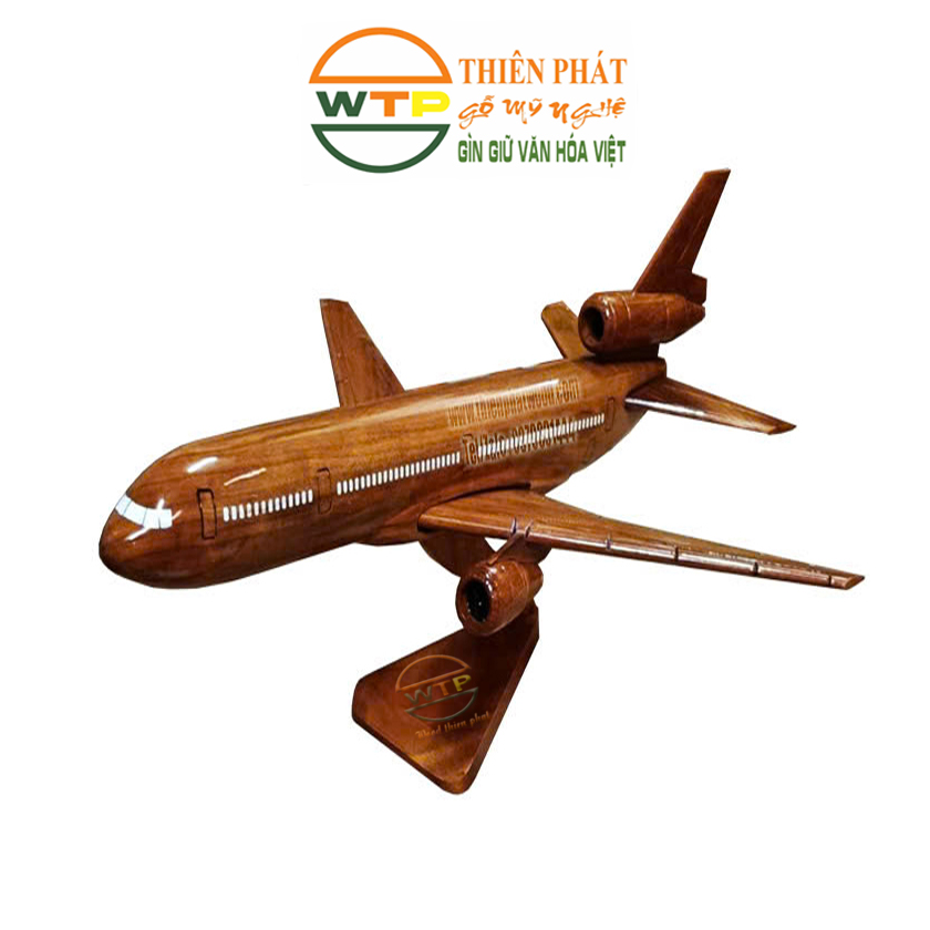 Cty TNHH SX - DV Gỗ Thiên Phát