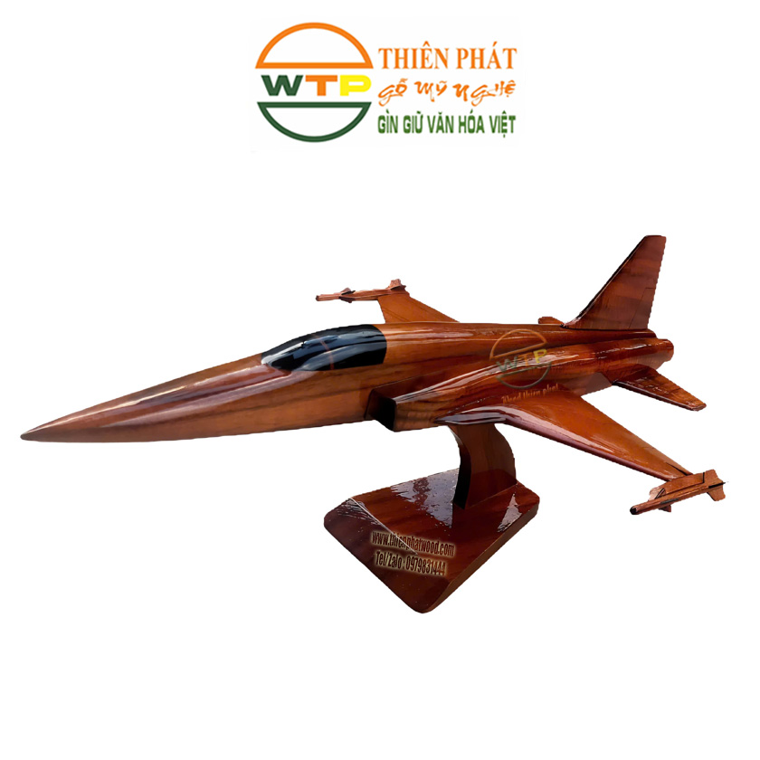 Cty TNHH SX - DV Gỗ Thiên Phát