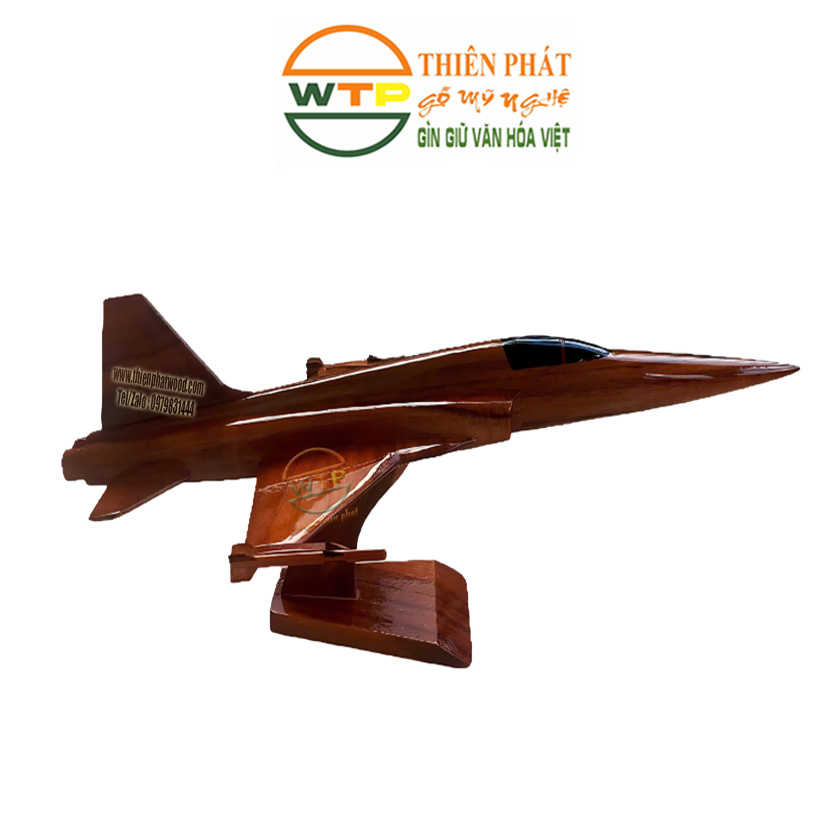 Cty TNHH SX - DV Gỗ Thiên Phát