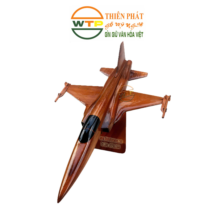 Cty TNHH SX - DV Gỗ Thiên Phát