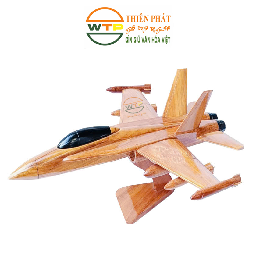 Cty TNHH SX - DV Gỗ Thiên Phát