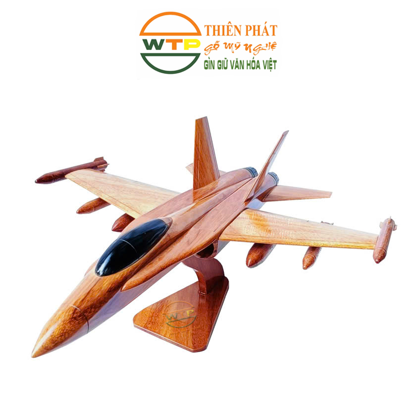 Cty TNHH SX - DV Gỗ Thiên Phát