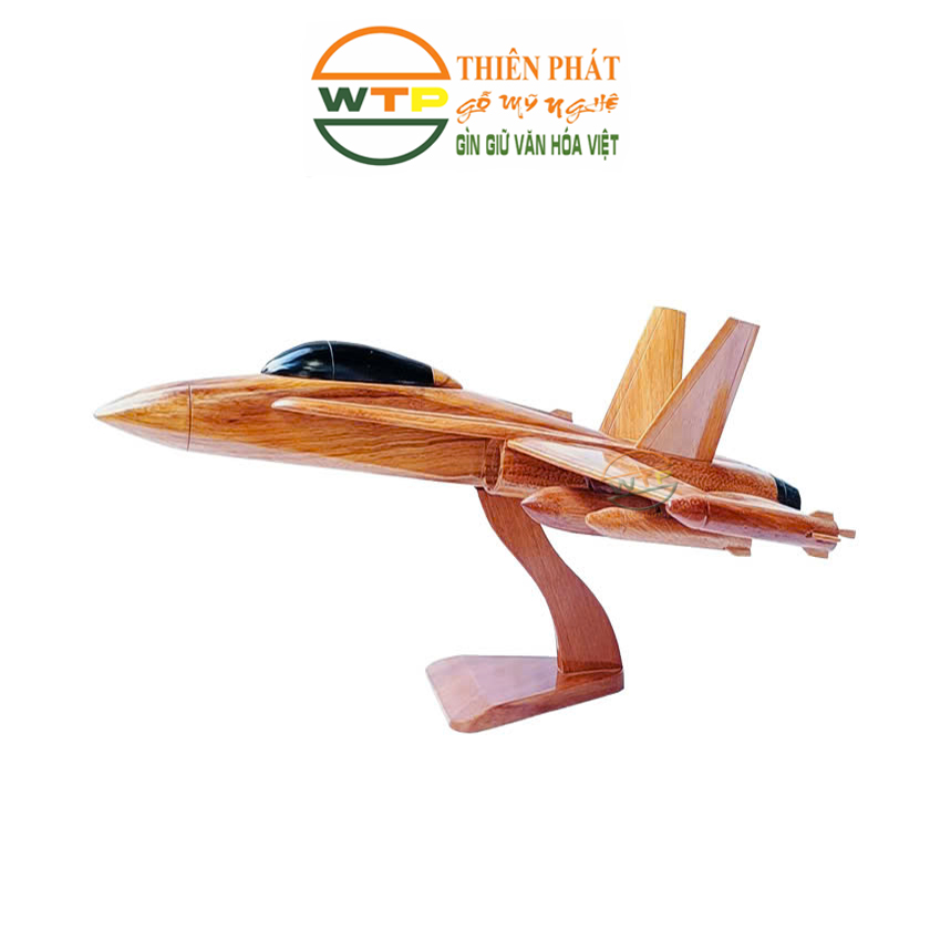 Cty TNHH SX - DV Gỗ Thiên Phát