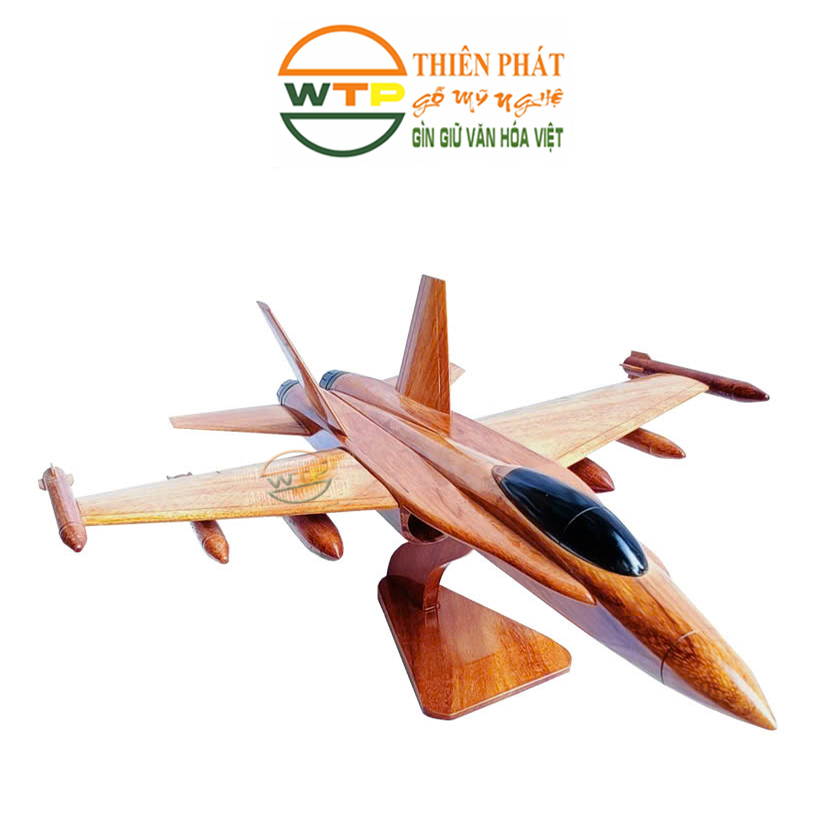 Cty TNHH SX - DV Gỗ Thiên Phát