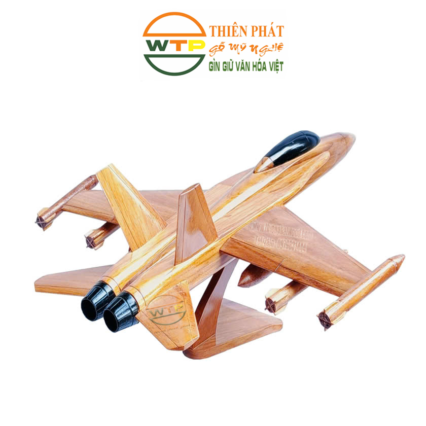 Cty TNHH SX - DV Gỗ Thiên Phát