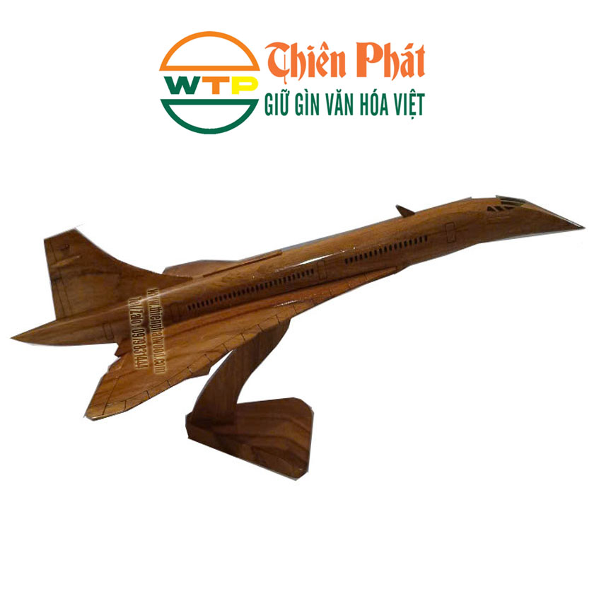 Cty TNHH SX - DV Gỗ Thiên Phát