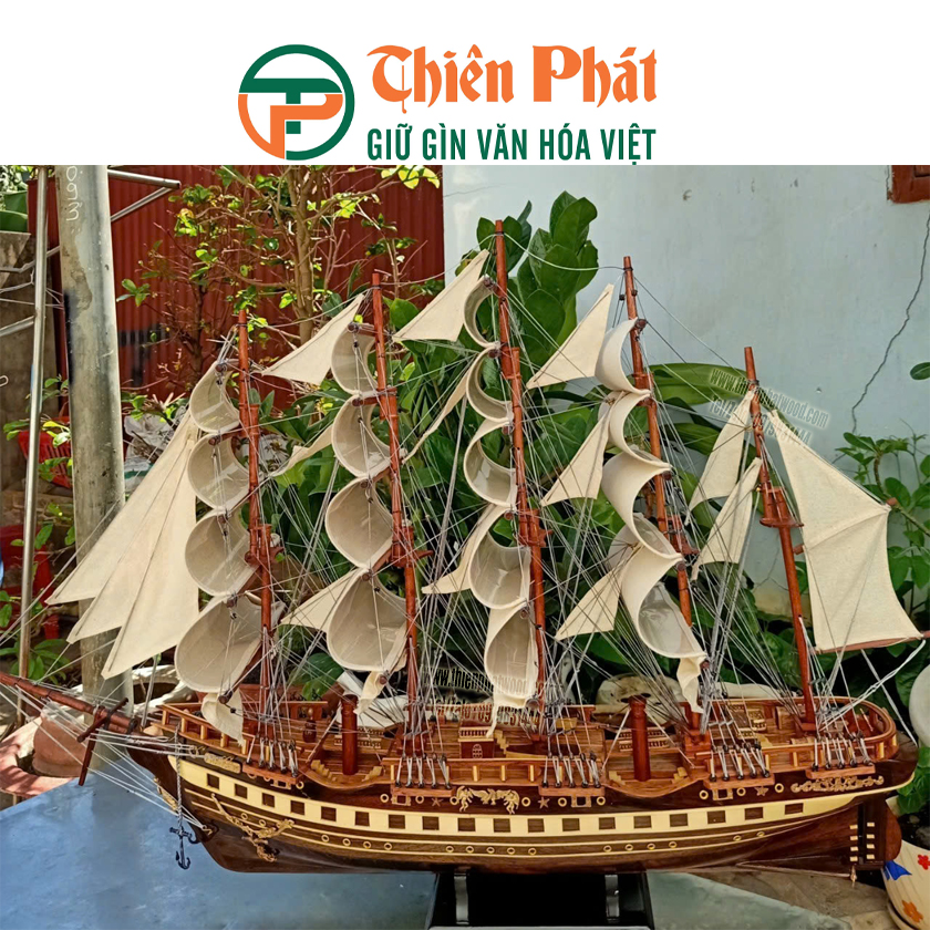 Cty TNHH SX - DV Gỗ Thiên Phát