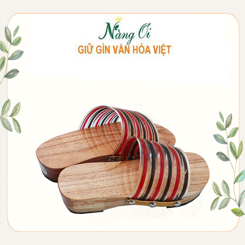 Cty TNHH SX - DV Gỗ Thiên Phát