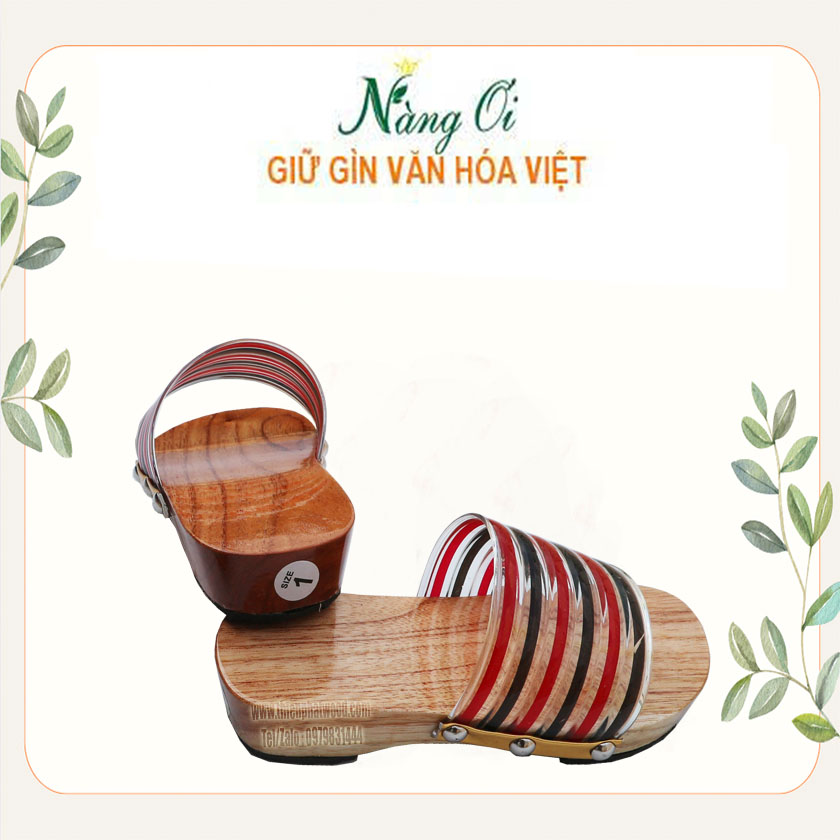Cty TNHH SX - DV Gỗ Thiên Phát