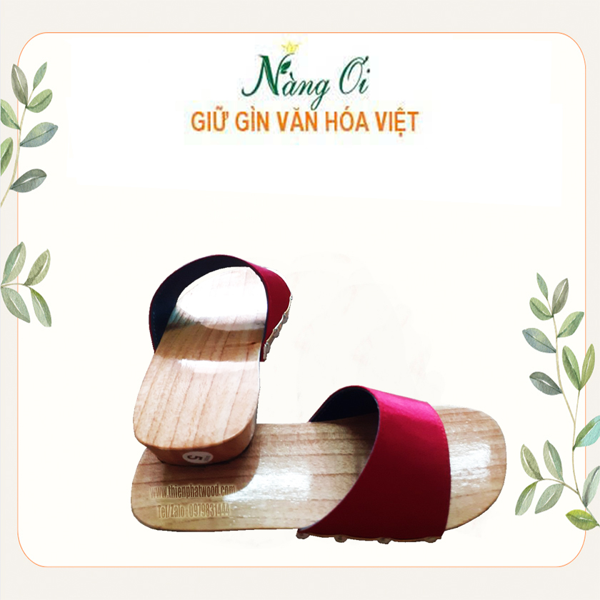 Cty TNHH SX - DV Gỗ Thiên Phát