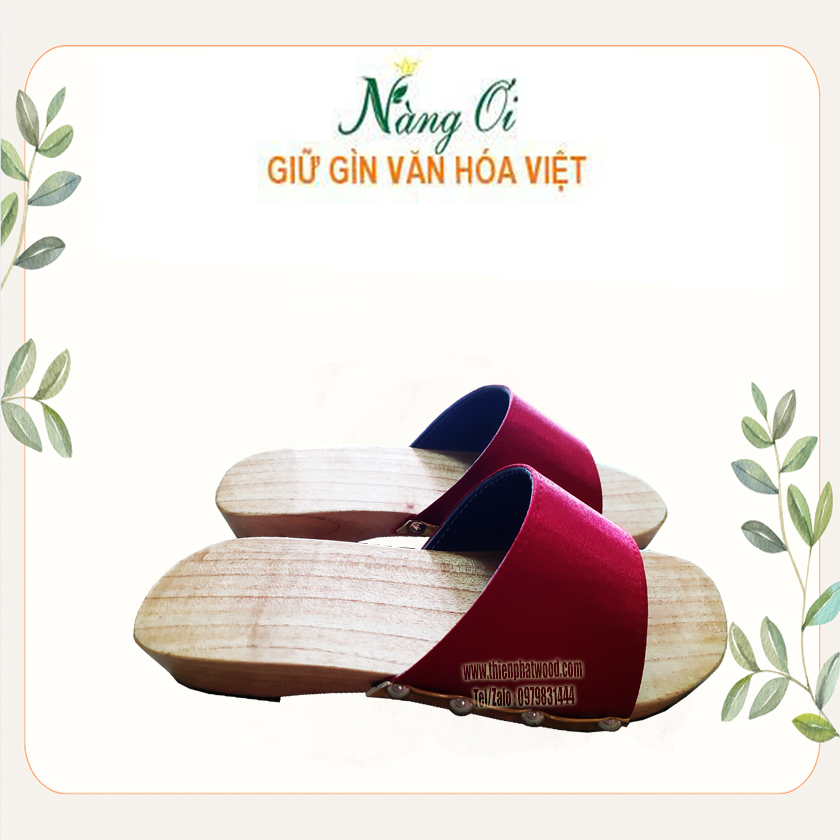 Cty TNHH SX - DV Gỗ Thiên Phát