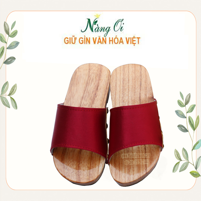 Cty TNHH SX - DV Gỗ Thiên Phát