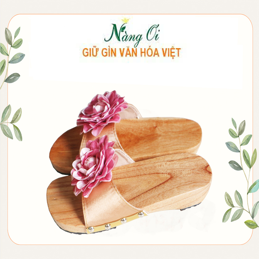 Cty TNHH SX - DV Gỗ Thiên Phát