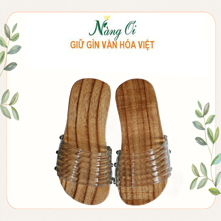 Cty TNHH SX - DV Gỗ Thiên Phát