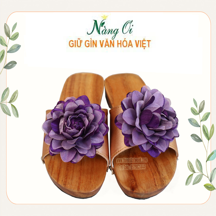 Cty TNHH SX - DV Gỗ Thiên Phát