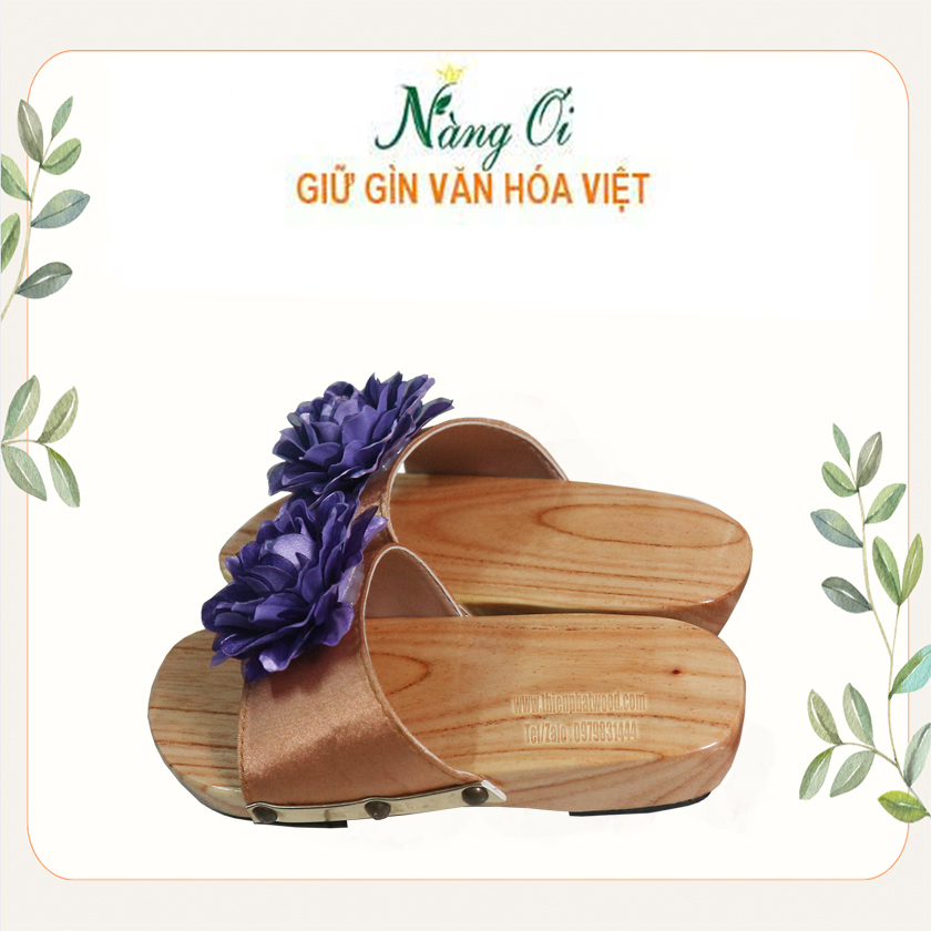 Cty TNHH SX - DV Gỗ Thiên Phát