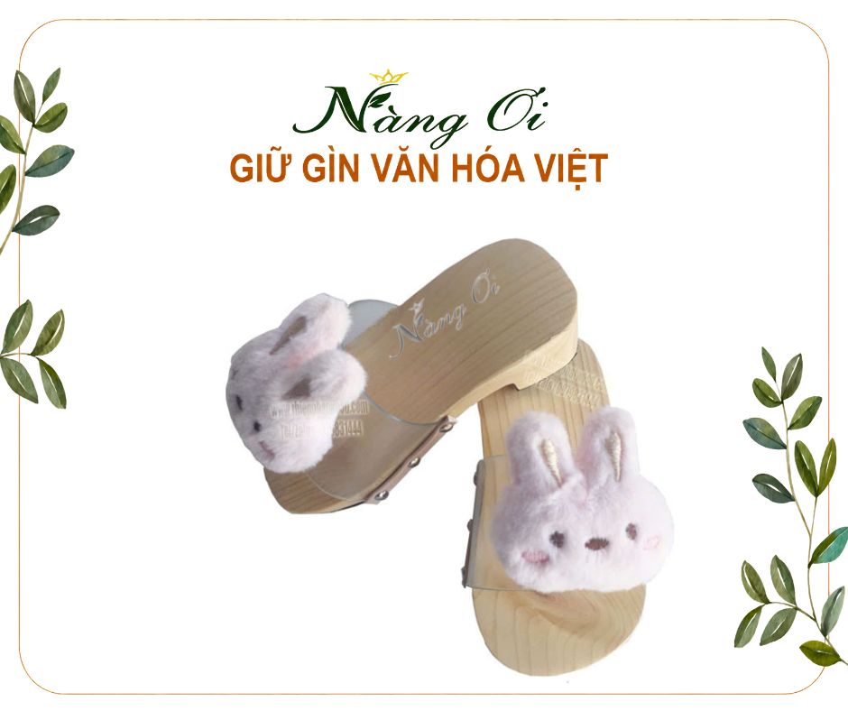 Cty TNHH SX - DV Gỗ Thiên Phát