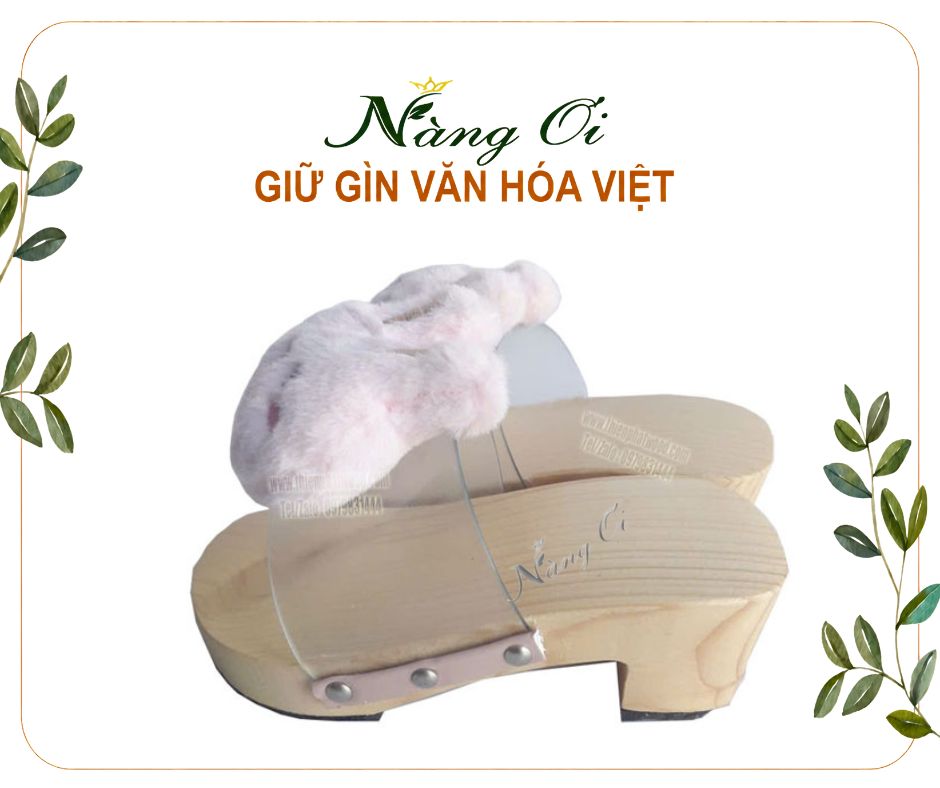 Cty TNHH SX - DV Gỗ Thiên Phát
