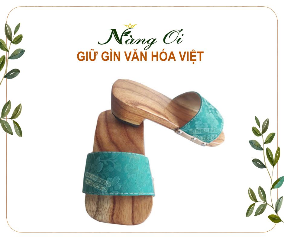 Cty TNHH SX - DV Gỗ Thiên Phát