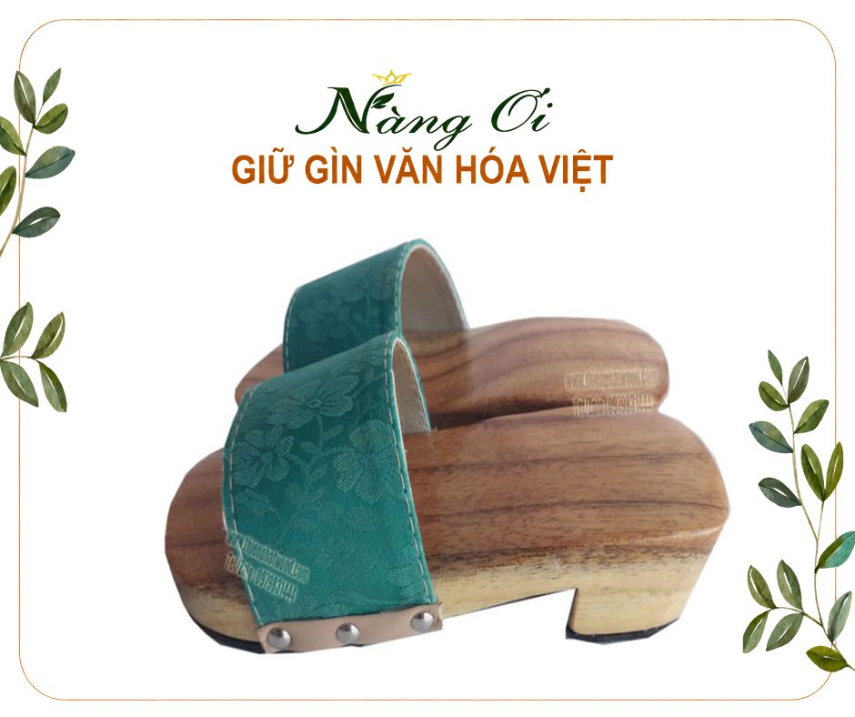 Cty TNHH SX - DV Gỗ Thiên Phát