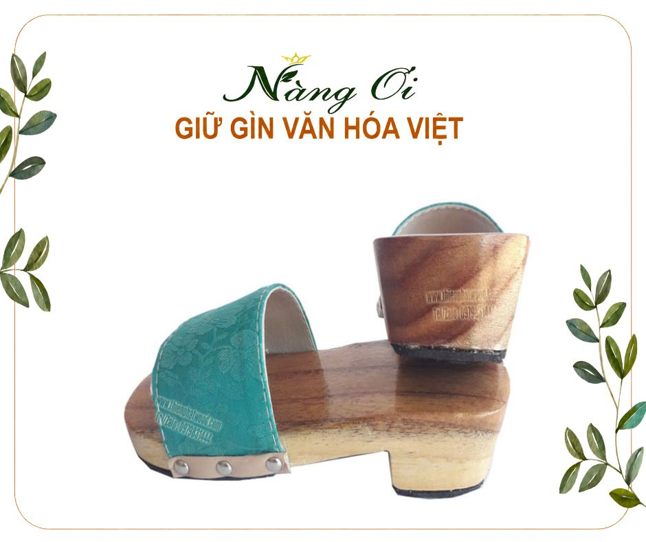 Cty TNHH SX - DV Gỗ Thiên Phát