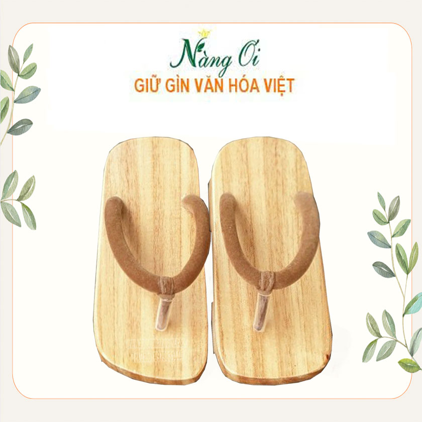 Cty TNHH SX - DV Gỗ Thiên Phát