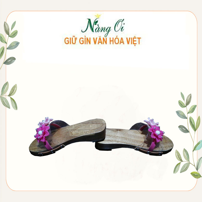 Cty TNHH SX - DV Gỗ Thiên Phát
