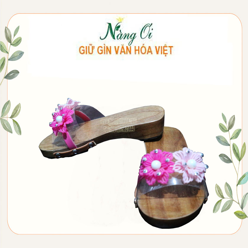 Cty TNHH SX - DV Gỗ Thiên Phát