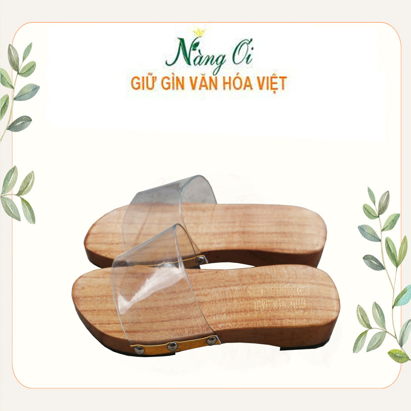 Cty TNHH SX - DV Gỗ Thiên Phát