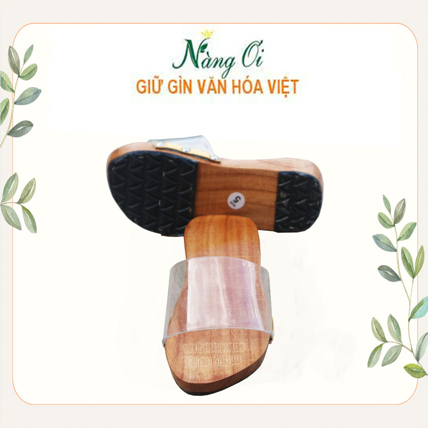 Cty TNHH SX - DV Gỗ Thiên Phát