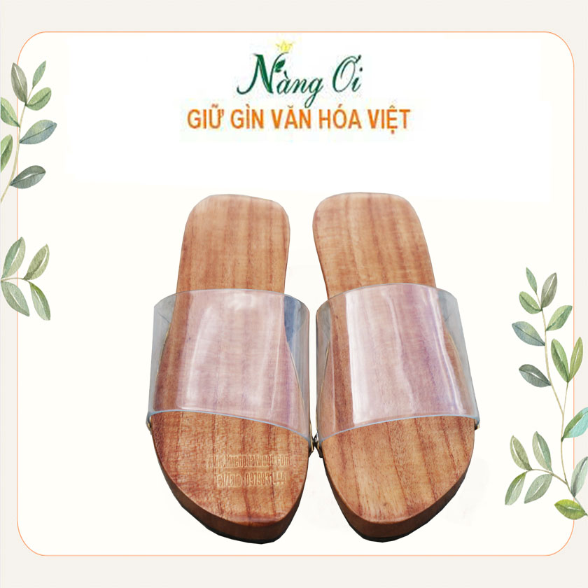 Cty TNHH SX - DV Gỗ Thiên Phát