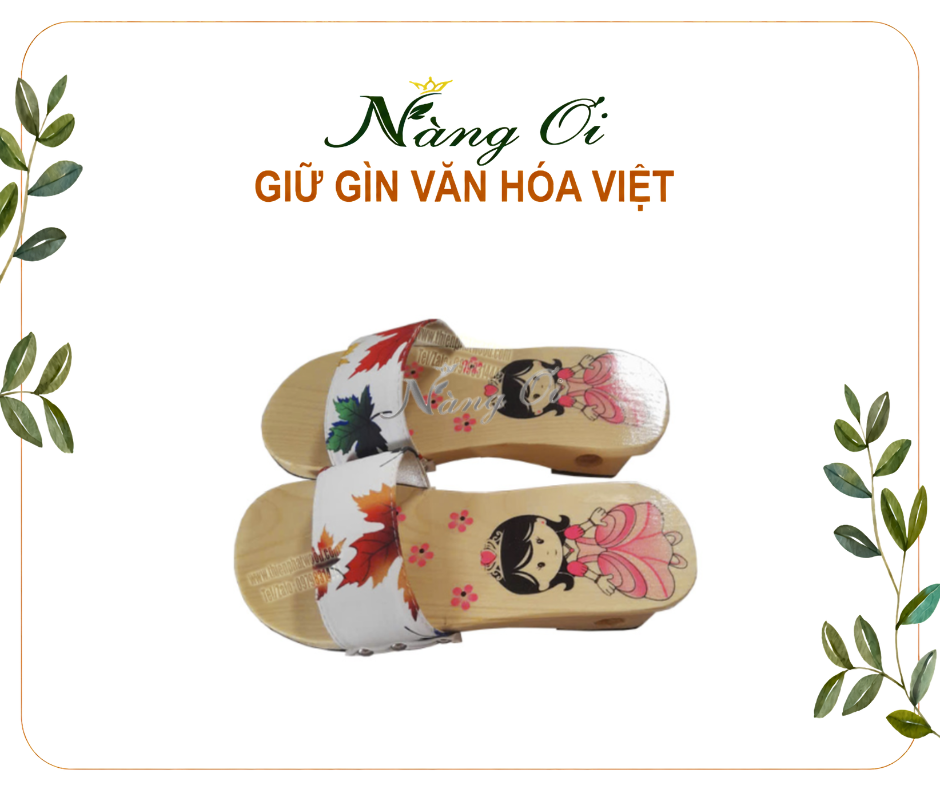 Cty TNHH SX - DV Gỗ Thiên Phát