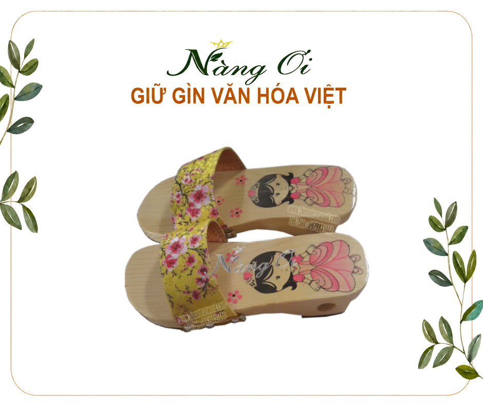 Cty TNHH SX - DV Gỗ Thiên Phát