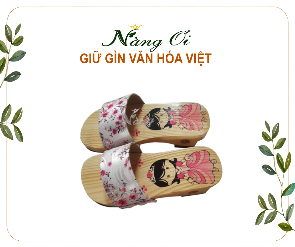 Cty TNHH SX - DV Gỗ Thiên Phát