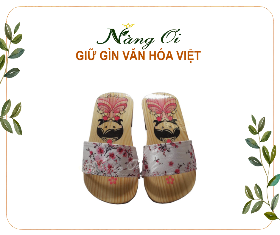 Cty TNHH SX - DV Gỗ Thiên Phát