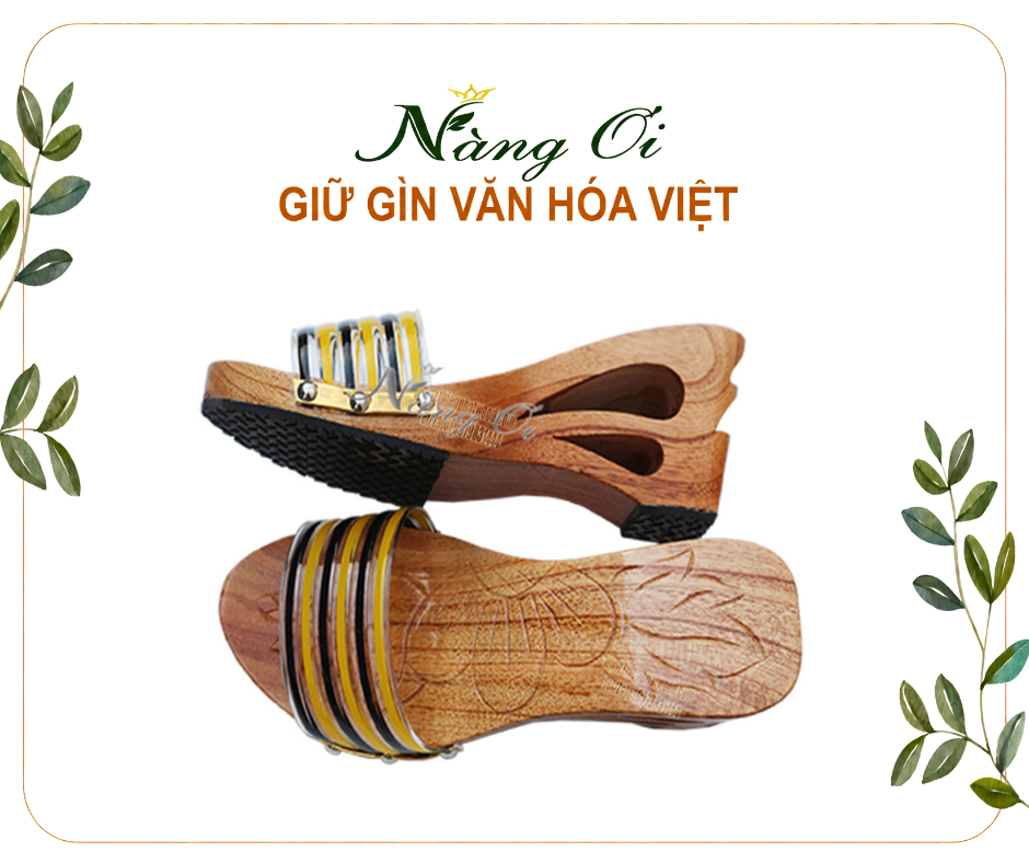 Cty TNHH SX - DV Gỗ Thiên Phát