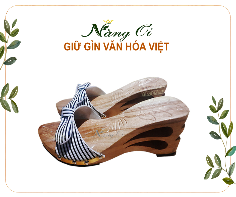 Cty TNHH SX - DV Gỗ Thiên Phát