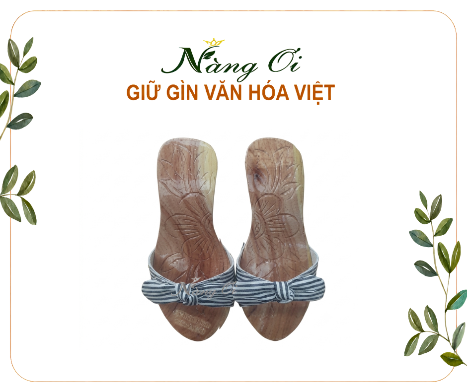 Cty TNHH SX - DV Gỗ Thiên Phát