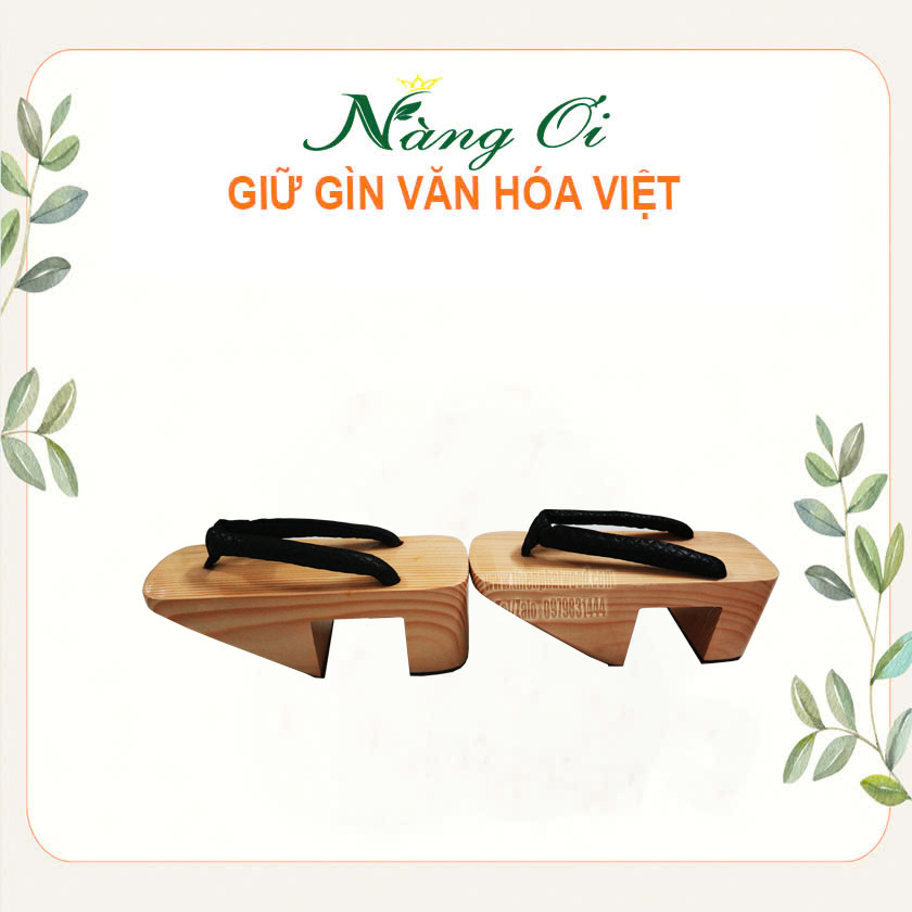 Cty TNHH SX - DV Gỗ Thiên Phát