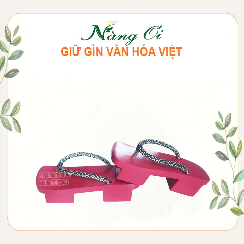 Cty TNHH SX - DV Gỗ Thiên Phát