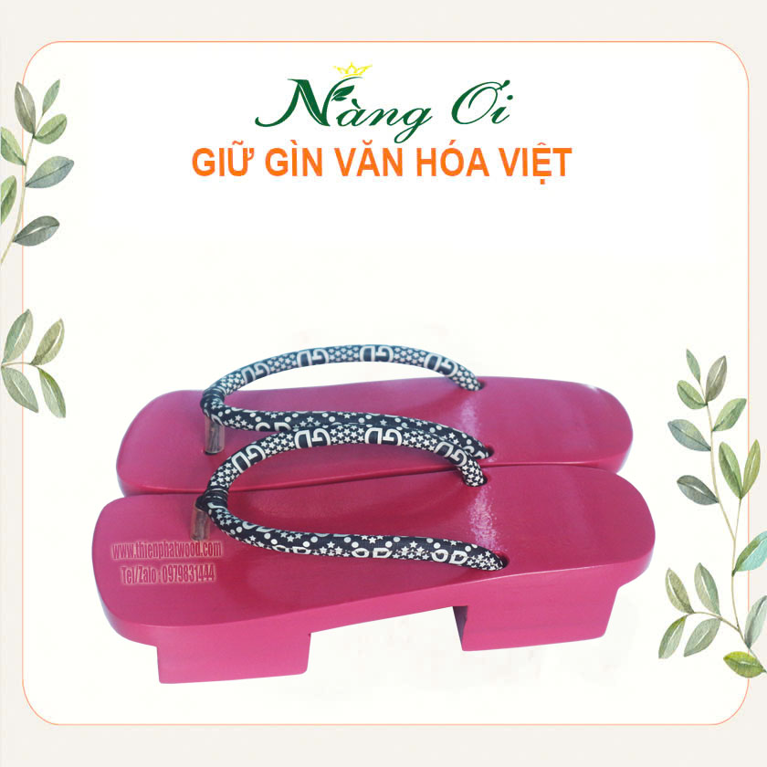 Cty TNHH SX - DV Gỗ Thiên Phát