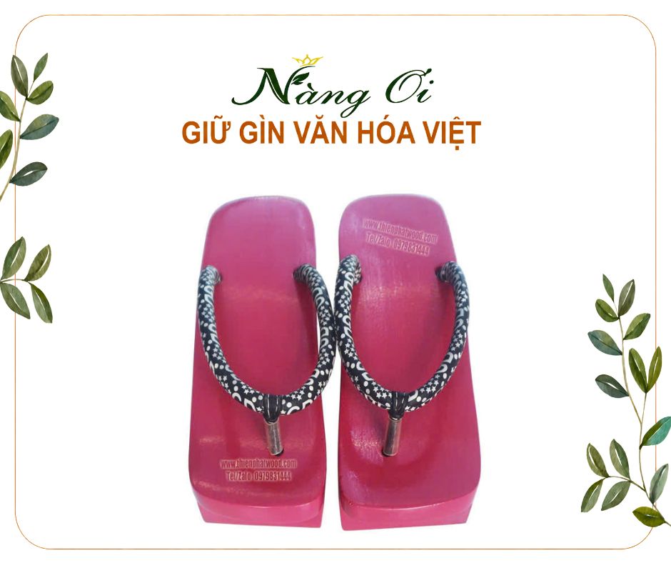 Cty TNHH SX - DV Gỗ Thiên Phát