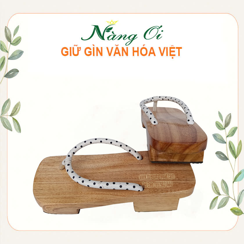 Cty TNHH SX - DV Gỗ Thiên Phát
