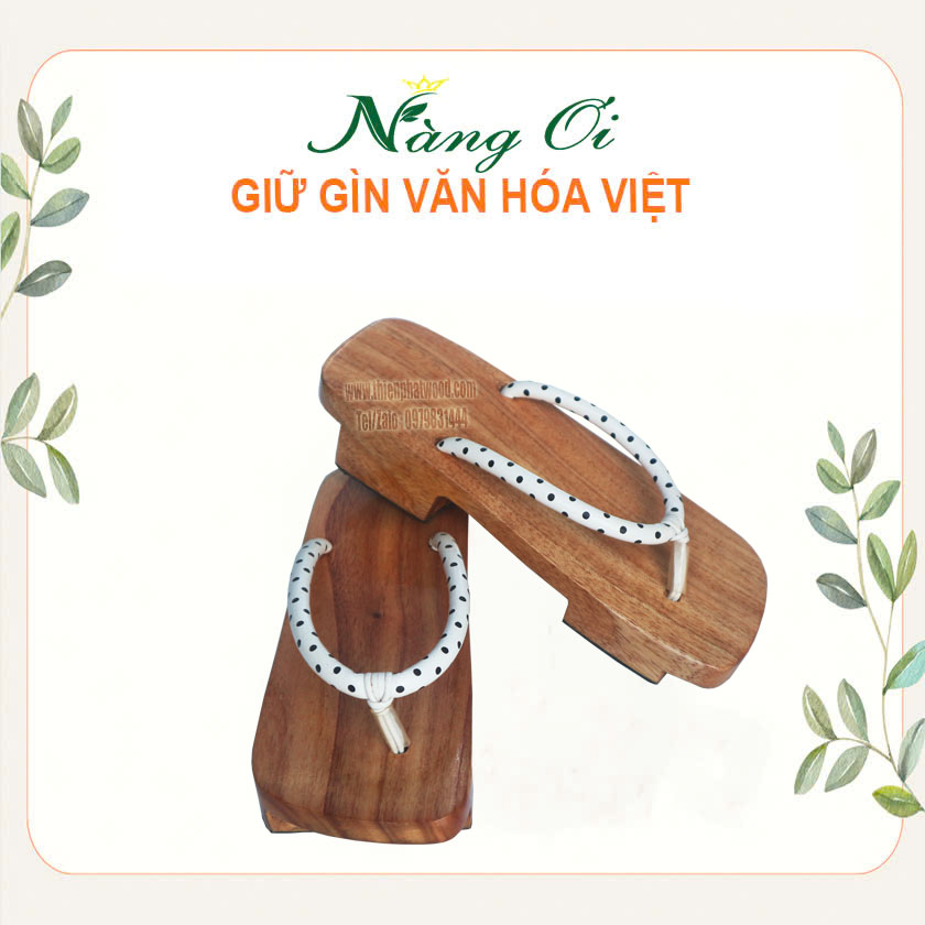 Cty TNHH SX - DV Gỗ Thiên Phát